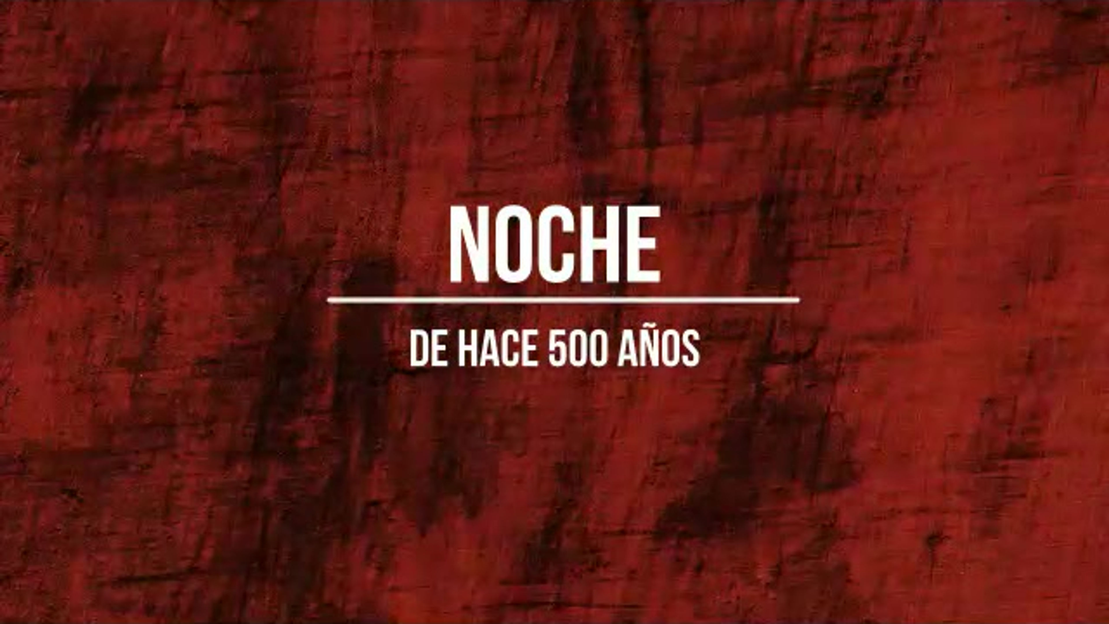 Todos los videos